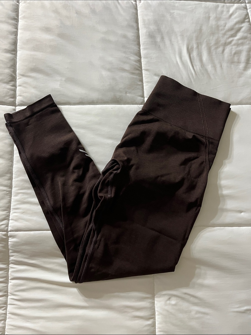Oner active effortless leggings